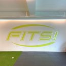 핏츠화명캠프 | [화명 그룹피티] 핏츠화명캠프🏋🏻ㅣ헬린이의 1일차 후기 🤸🏻