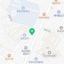 꽃보라미용실 이미지