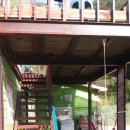 홍천강그린팬션 이미지