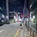 팀에이치짐 | [부천역]PT에 진심인 신규기기입고로 유명한 &#34;팀에이치짐&#34; 후기