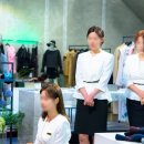 현대일하는사람들