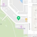 더브레인세차장 이미지