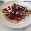 더키친우와 이미지