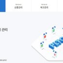 (주)플레이원 이미지