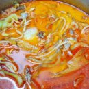 라라쿵푸 마라탕 네이버블로그