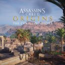 파라오PC 이미지