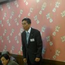 경기기계공업고등학교 이미지