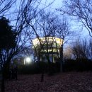 화원동산 전망대 이미지