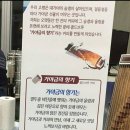 전홍태커피