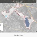 지정22 Daum카페