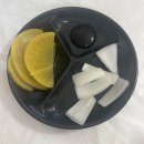 백운성 | 충북 제천 레스트리 리솜 근처 중식 맛집 백운성