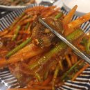옹아리벌교꼬막과찜마을 이미지