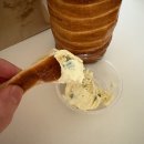 신세계 | 대구 신상 맛집 굴뚝빵 전문점 하벨 신세계백화점 팝업 후기