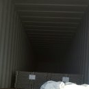 리콤(주) 이미지