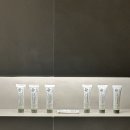 서정적인 호텔 이미지