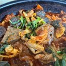 시장순대 티스토리