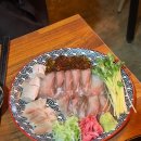 요코스카쓰나미 - 마포구 와우산로 39-12 | 요코스카쓰나미