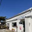 카페에르모사 | 안성 고삼호수 근처 카페 "카페에르모사" 솔직후기