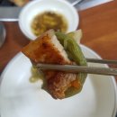 궁중포크숯불구이 이미지