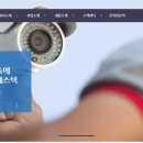 디에스텍 네이버블로그