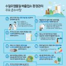 (주)그린엔텍