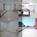 춘의테크노약국 이미지