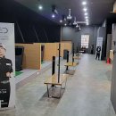 창원골프아카데미 이미지