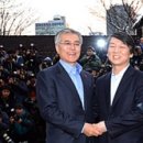 진영문구상 이미지