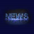 제이씨엔울산중앙방송(주)