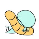 시먼 구지점 이미지