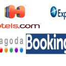 뉴서울농장2 이미지