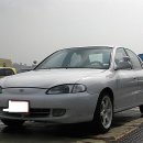 T.M오토밋션 이미지