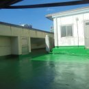 주식회사 한민 이미지