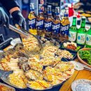 보령토굴젓갈 이미지