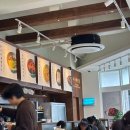 CU 오치서하로점 | 광주 오치동 맛집, 고향보쌈칼국수 오치점 ; 신메뉴 꼬막 짬뽕 칼국수 후기