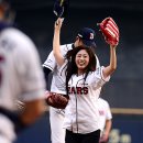 러블리즈 카카오 검색결과