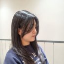 반송동218 | 아이디헤어 동탄솔빛나루점 여기 오기까지 얼마나 헤맸는지 몰라요