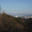 진남중학교 이미지