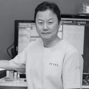 압구정연세안과의원 이미지