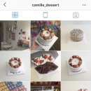 카미유과자점 이미지