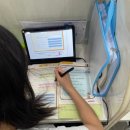 잉글리쉬무무삼호어학원 | 우장산역영어학원 잉글리쉬무무 내발산어학원에 아이 보내고 있는 후기