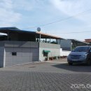 봉산면사무소 이미지