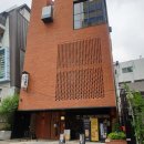 덮밥동아리