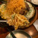 종로국수 이미지