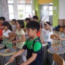 난타교실 B 이미지