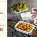 정담기업 주식회사 이미지