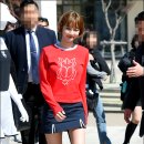 톨비스트김포 이미지
