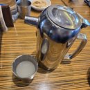 함흥식당 | 서울 어린이대공원 냉면 맛집 함흥본가면옥 재방문 후기 | 아이와 가기 좋은 식당 (불고기 메뉴 추천)