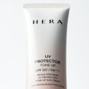 아모레플라워 이미지