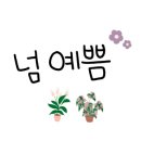 윤희플라워 이미지
